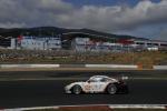 Porsche 911 GT3 RSR 2012 года